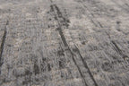 Jersey Stone Rug 170 X 240