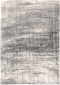 Jersey Stone Rug 170 X 240