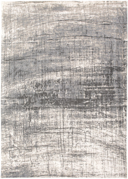 Jersey Stone Rug