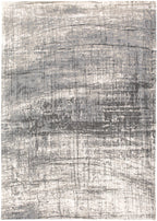 Jersey Stone Rug