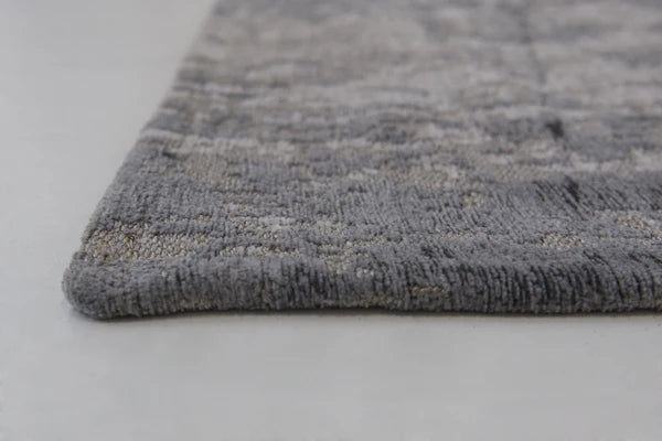 Jersey Stone Rug