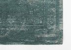 Jade Rug 170 X 240