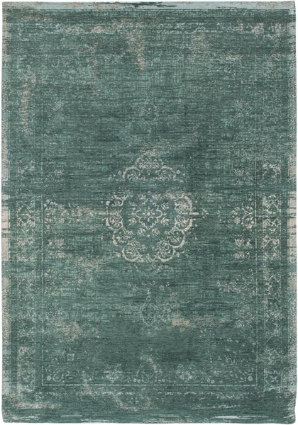 Jade Rug 170 X 240