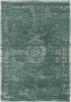 Jade Rug 170 X 240