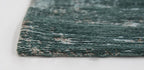 Jade Rug