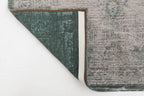 Jade Oyster Rug