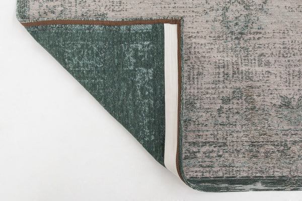 Jade Oyster Rug