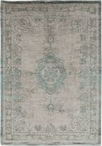 Jade Oyster Rug
