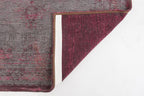 Pink Flash Rug 200 X 280