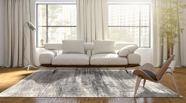 Jersey Stone Rug