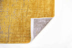 Liberty Gold Rug