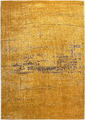 Liberty Gold Rug