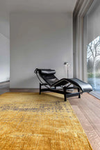 Liberty Gold Rug