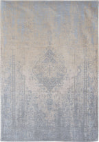 Beige Sky Rug 170 X 240
