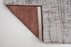 Copperfield Rug