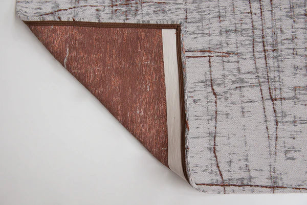Copperfield Rug