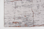 Copperfield Rug 170 X 240