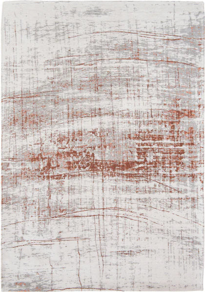 Copperfield Rug
