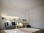 Copperfield Rug 170 X 240