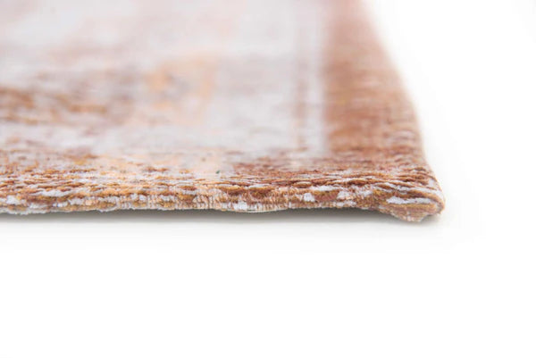 Salmon Rug