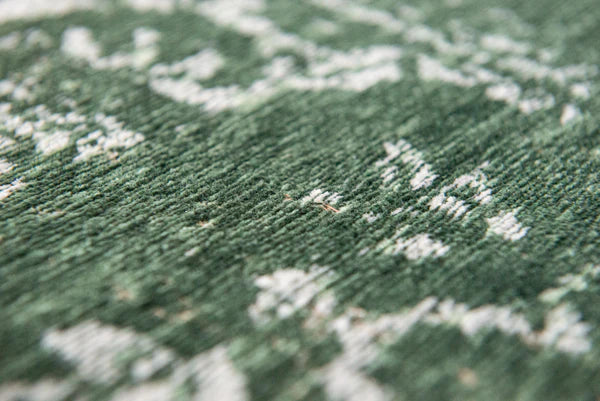 Majestic Forest Rug