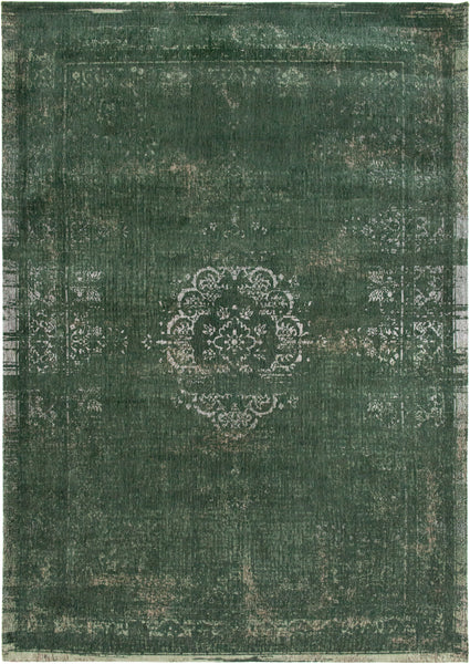 Majestic Forest Rug