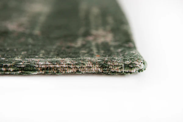 Majestic Forest Rug