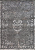 Stone Rug