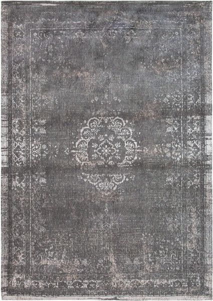 Stone Rug