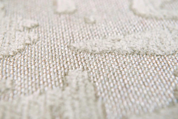 Dry Beige Rug