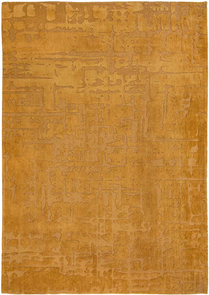 Madagascar Rug