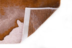 Chestnut Rug