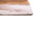 Chestnut Rug