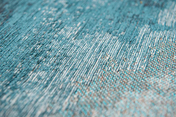 Inkjet Rug