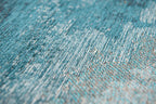 Inkjet Rug