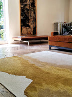 Sunset Rug