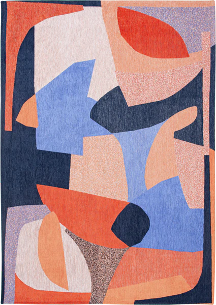 Carpe Diem Rug