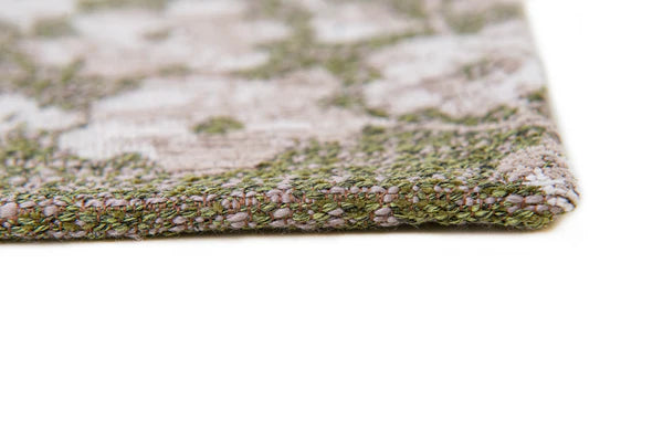 Wet Garden Rug