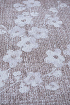 Morning Mist Rug