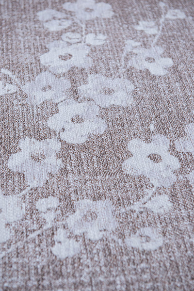 Morning Mist Rug