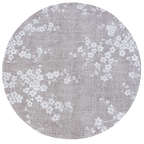 Morning Mist Rug