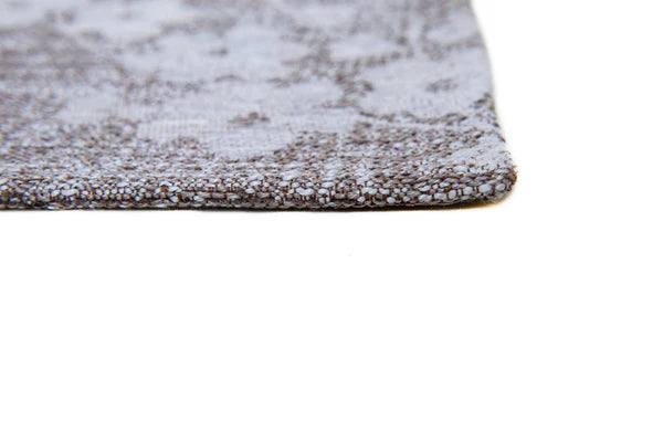 Morning Mist Rug