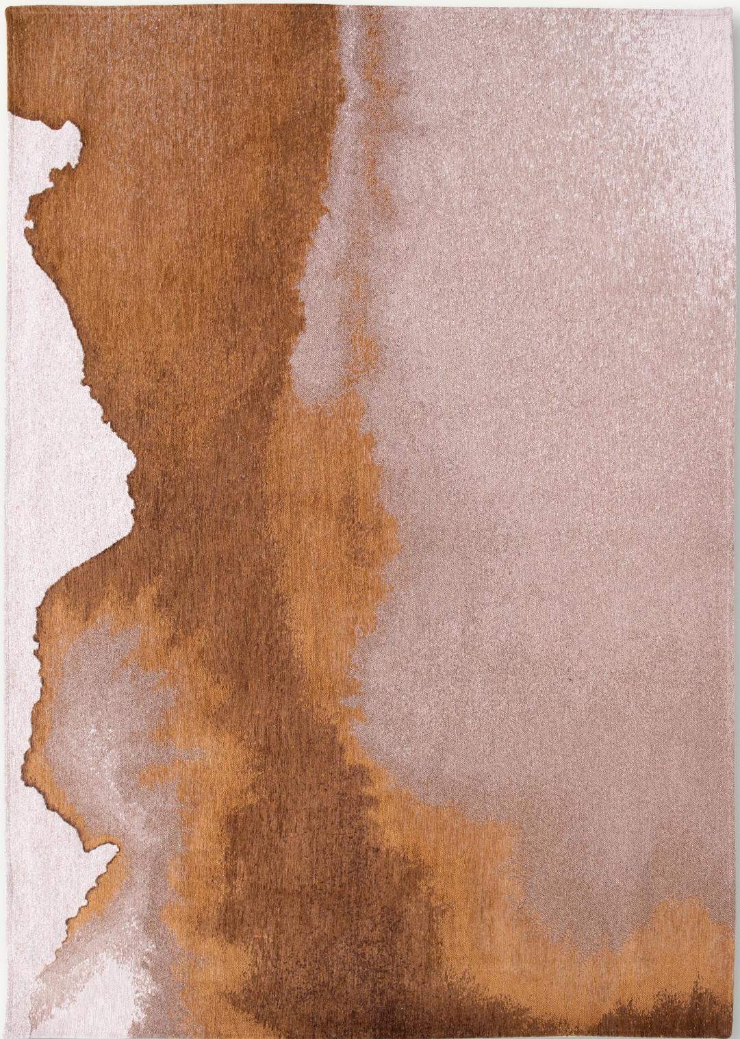 Chestnut Rug