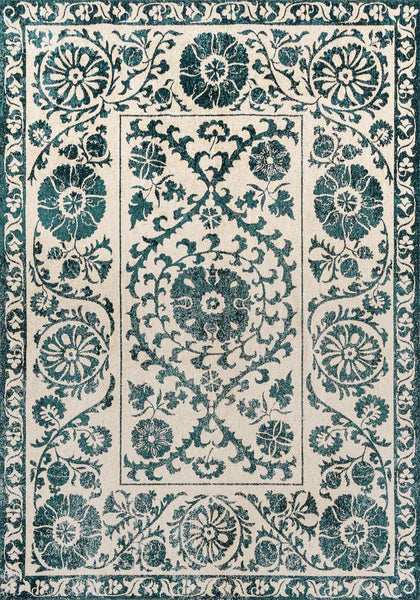 Notos Rug