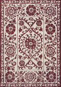 Zephyr Rug