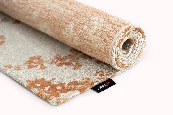 Petal Dew Rug