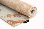 Petal Dew Rug