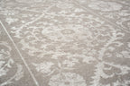 Boree Rug