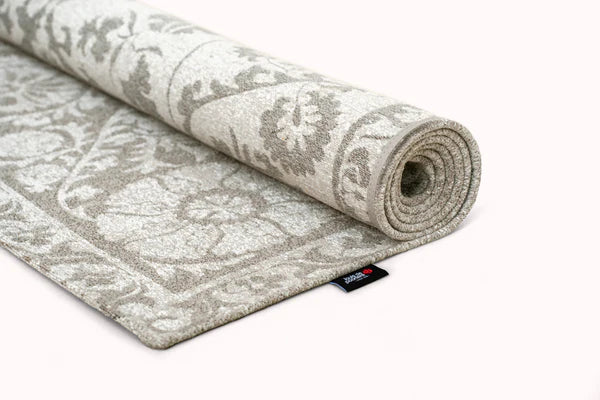 Boree Rug