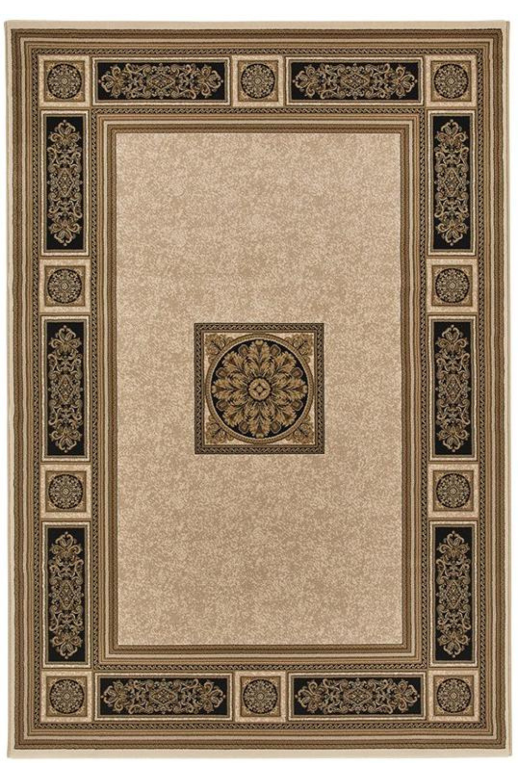 Antares Rug 200 X 290